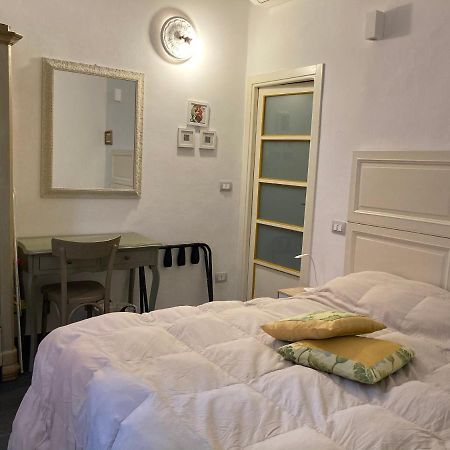 Отель Casa Italia Споторно Экстерьер фото